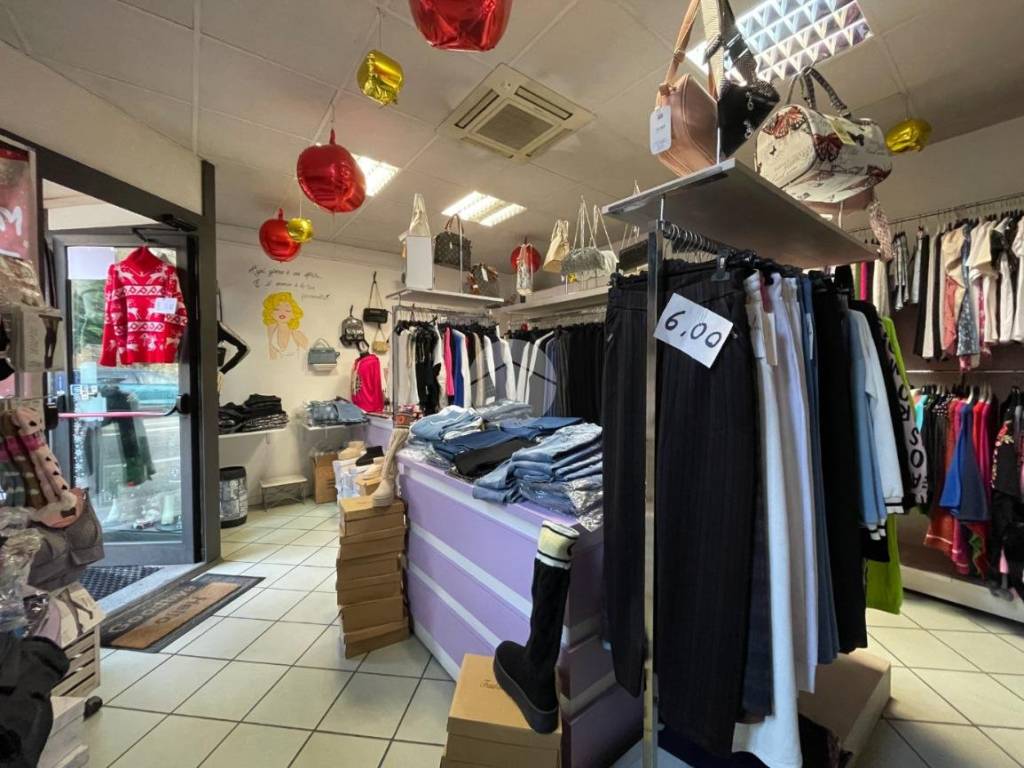 immagine annuncio 4 di 5