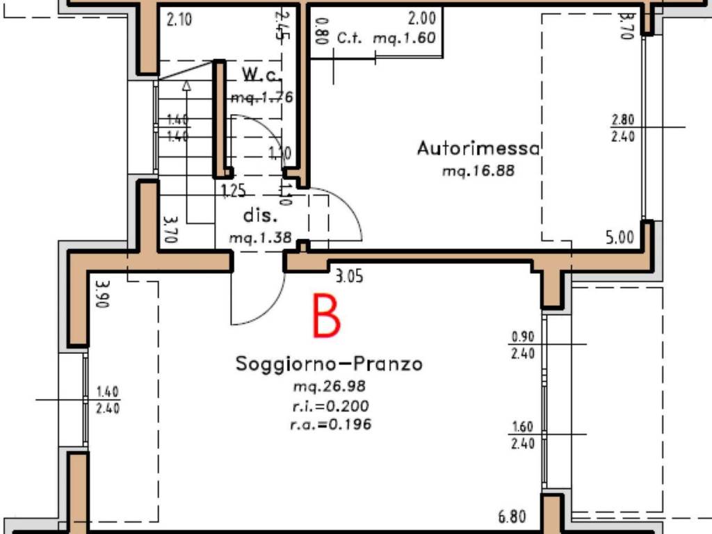 immagine annuncio 1 di 5