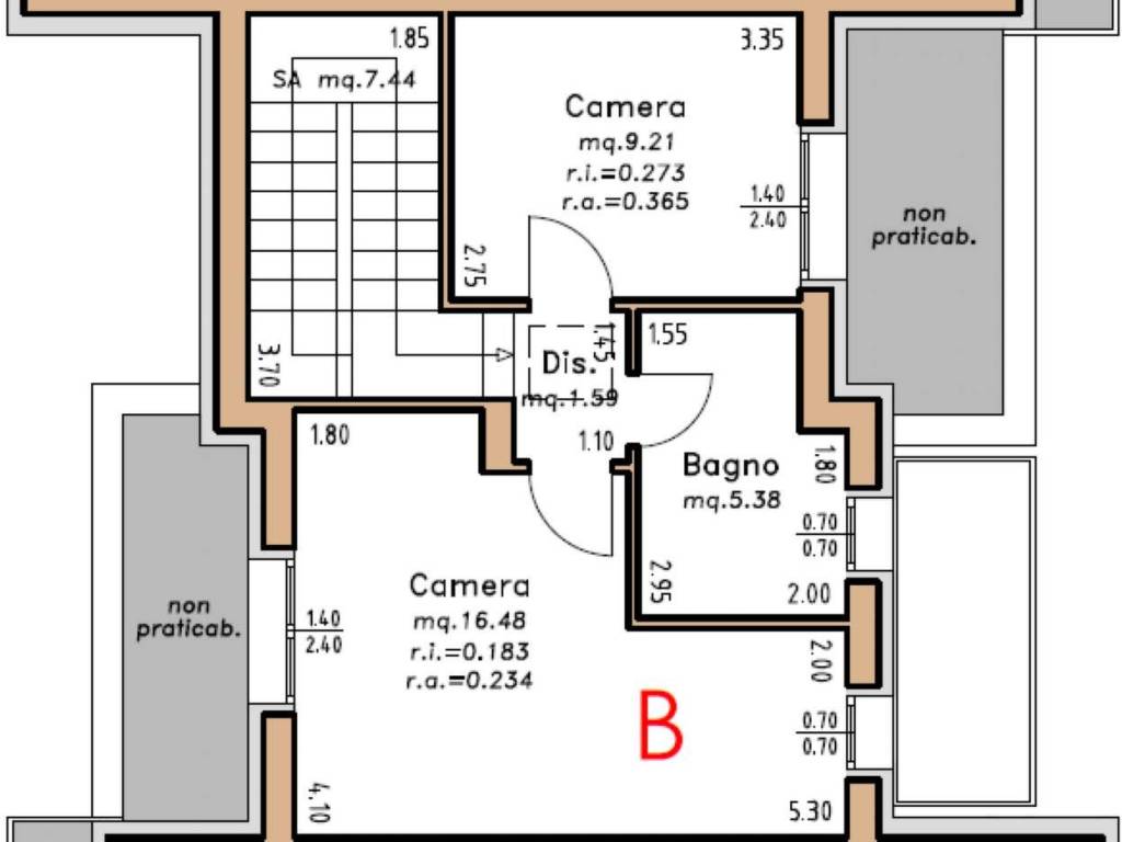 immagine annuncio 2 di 5