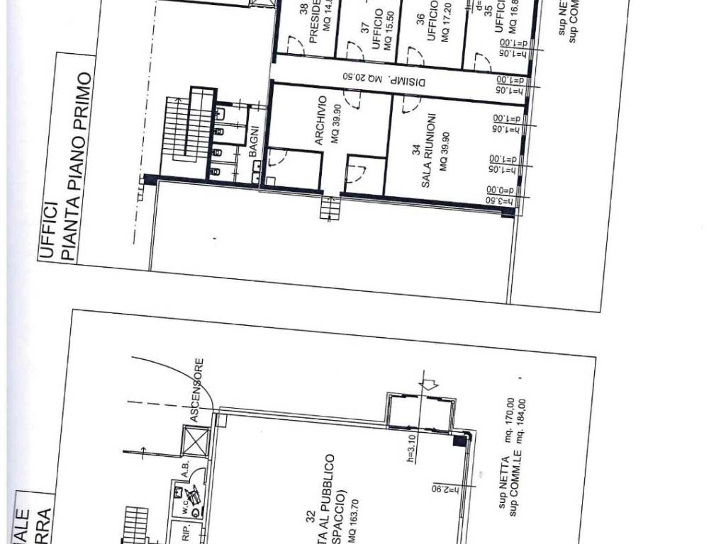 immagine annuncio 1 di 2