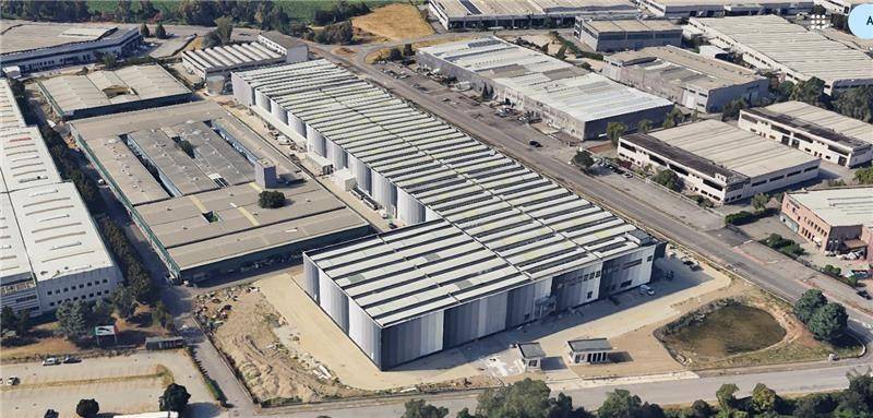 immagine annuncio 3 di 5