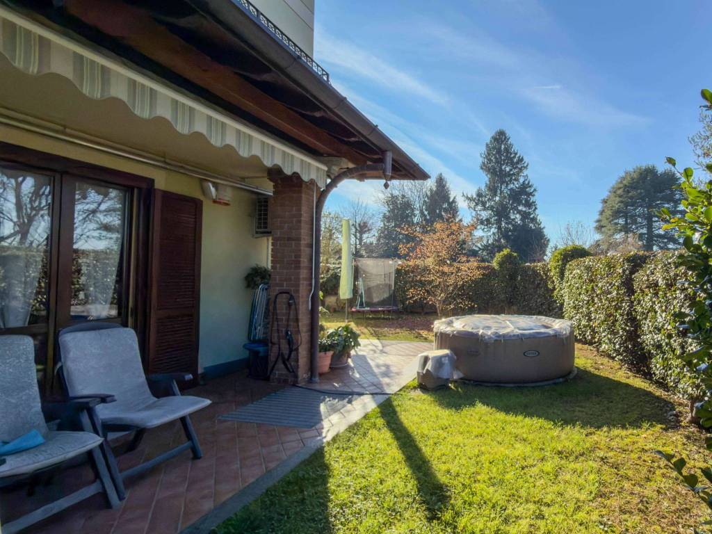 immagine annuncio 2 di 5