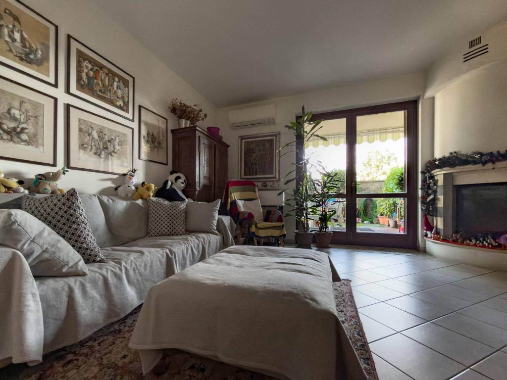 immagine annuncio 3 di 5