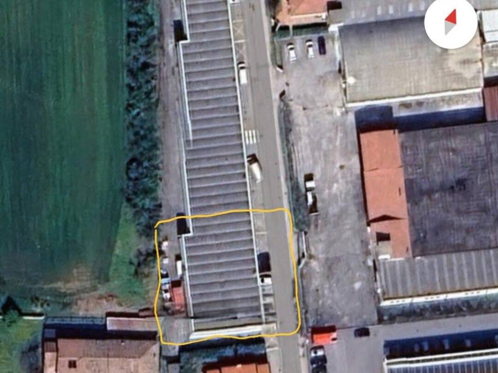 immagine annuncio 1 di 3