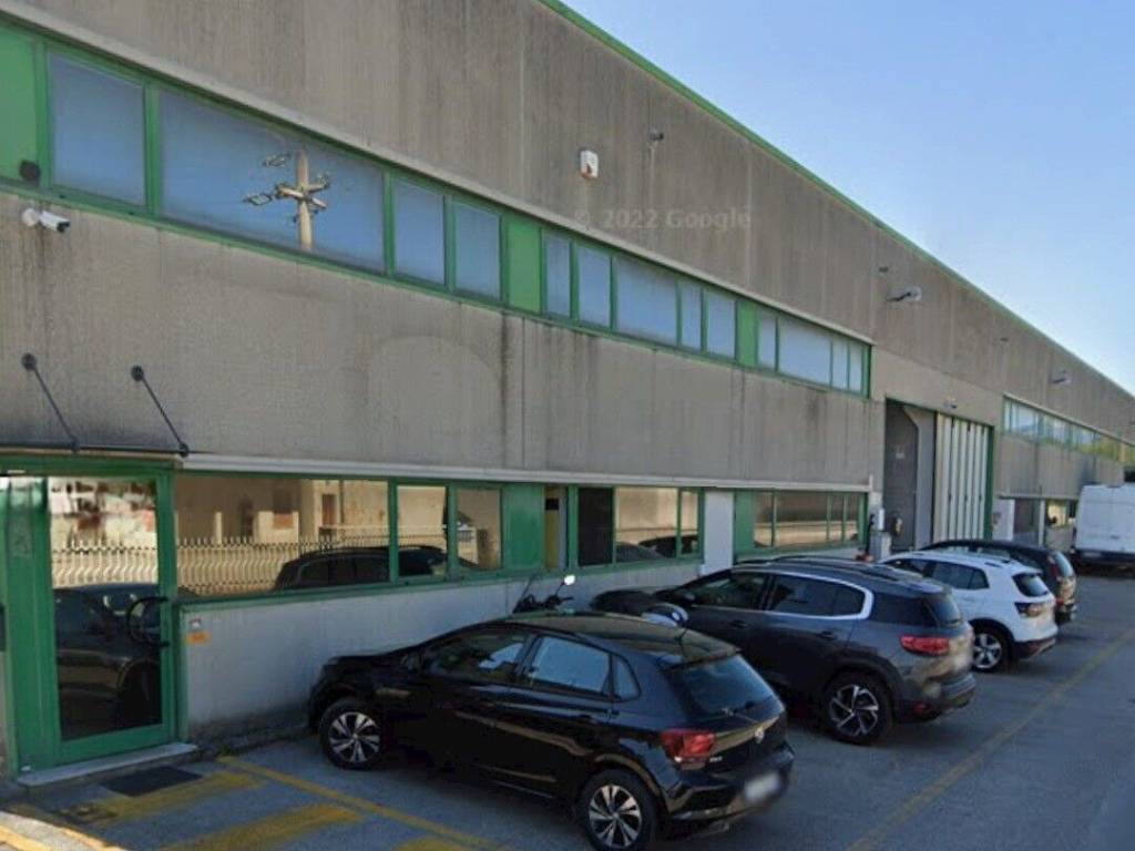 immagine annuncio 2 di 3