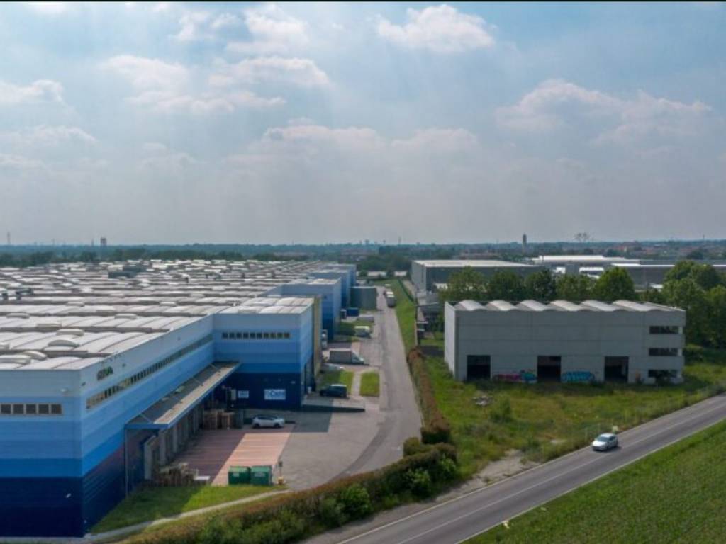 immagine annuncio 3 di 5