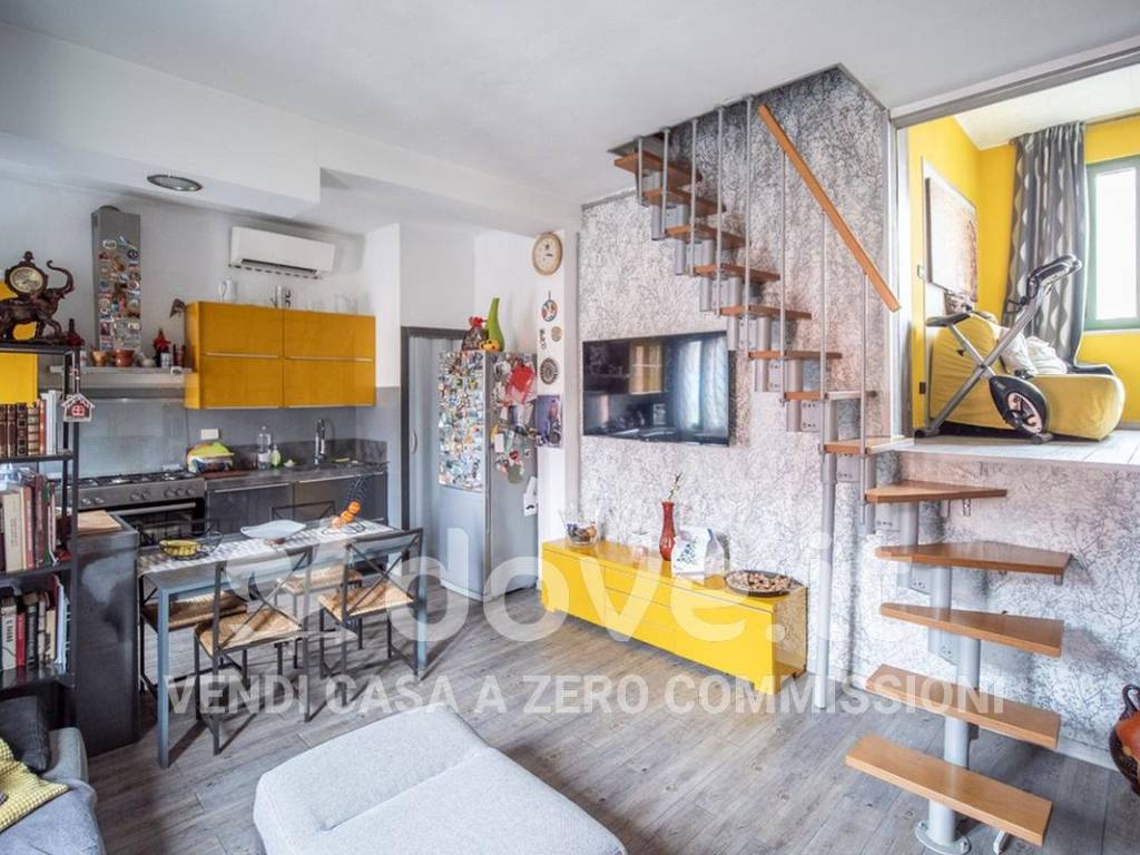 immagine annuncio 3 di 5