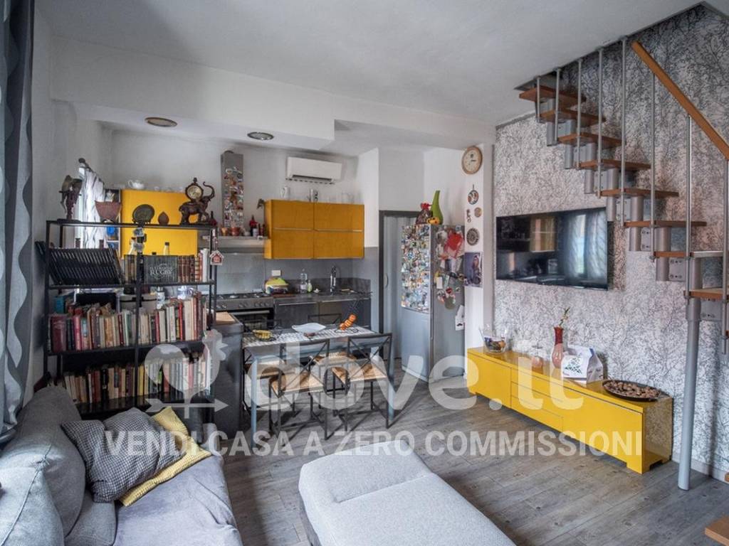 immagine annuncio 4 di 5