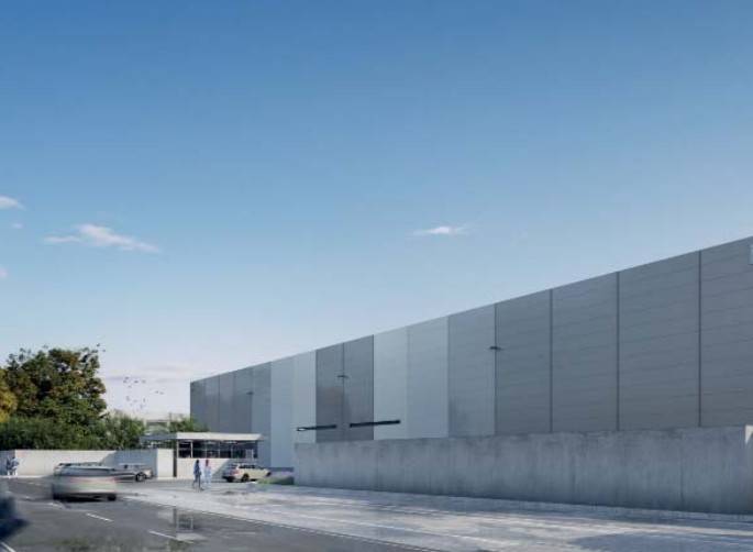 immagine annuncio 2 di 5