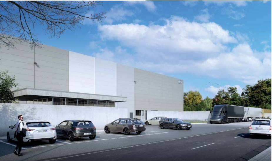 immagine annuncio 4 di 5