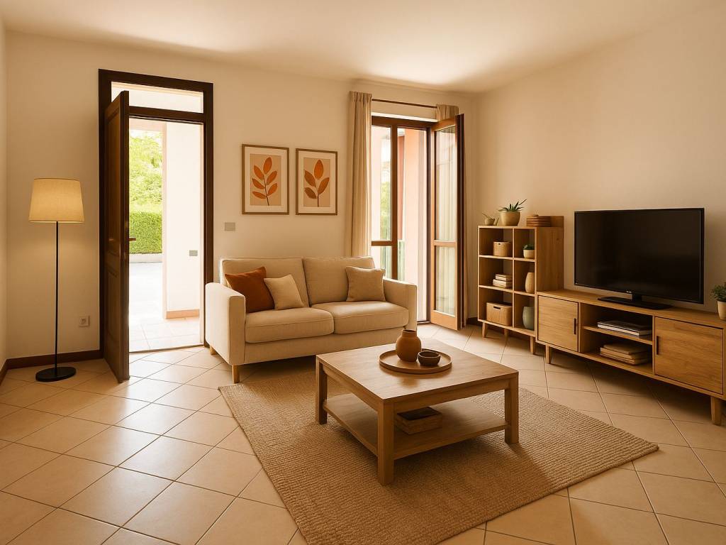 immagine annuncio 2 di 5