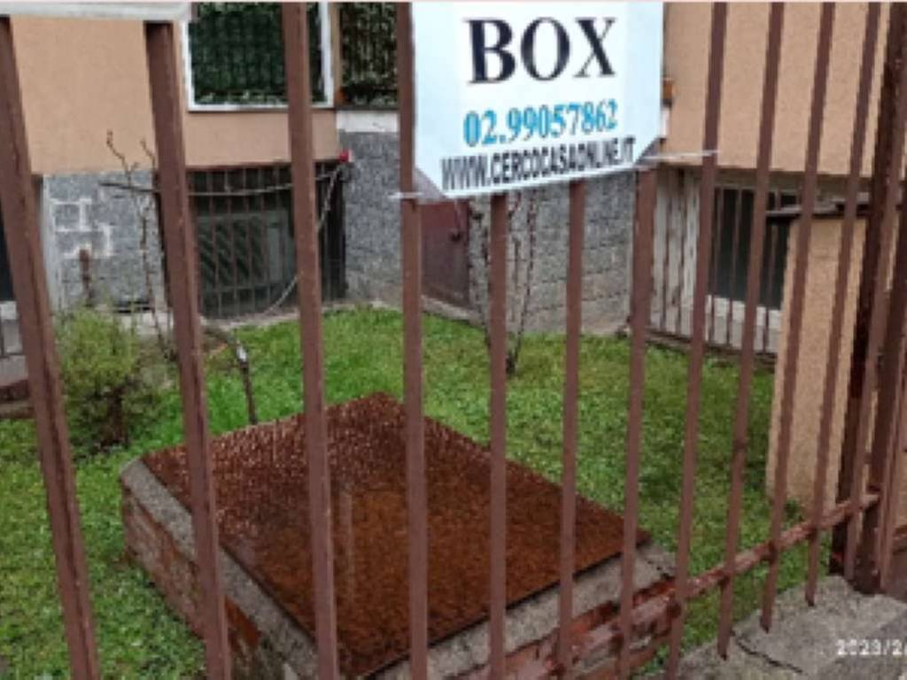 immagine annuncio 2 di 5