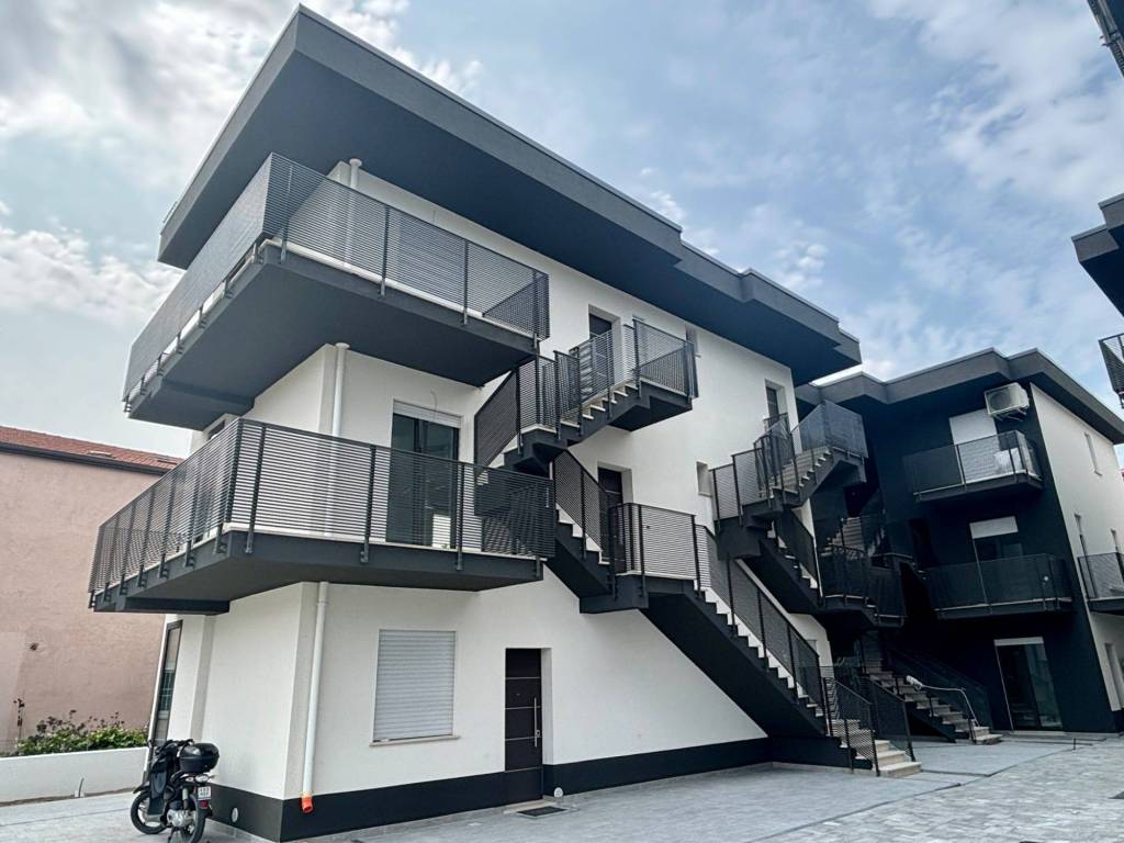 immagine annuncio 1 di 4