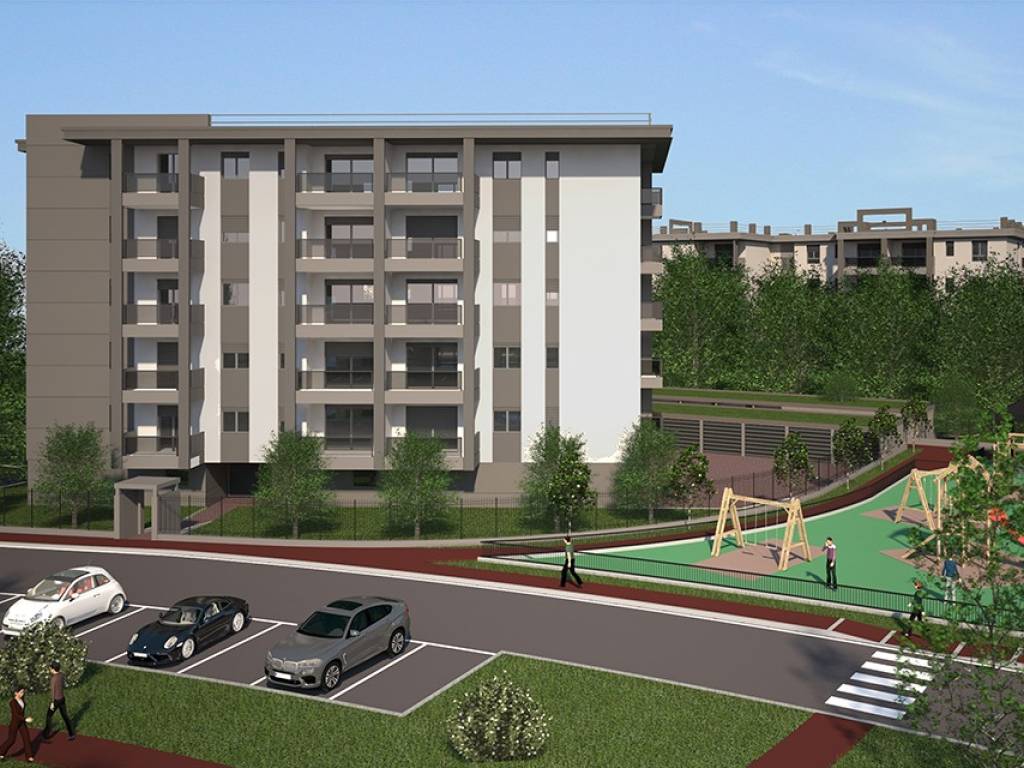 immagine annuncio 1 di 4