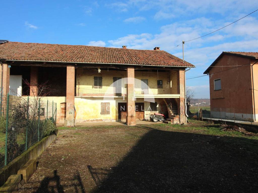 immagine annuncio 1 di 5