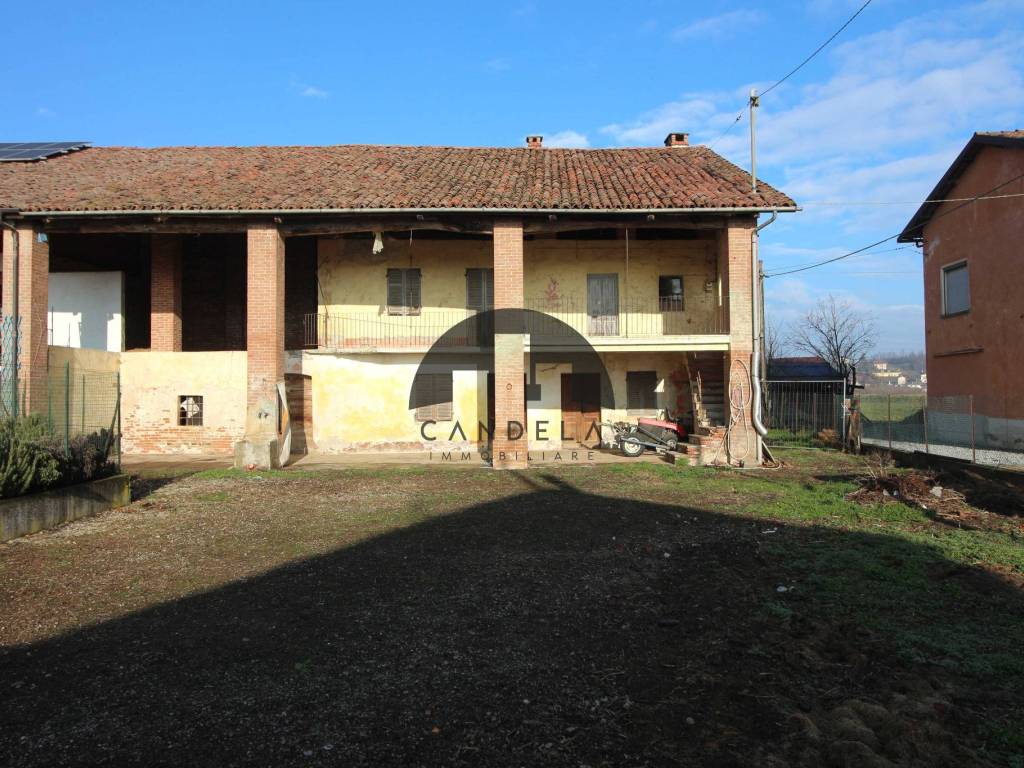 immagine annuncio 2 di 5