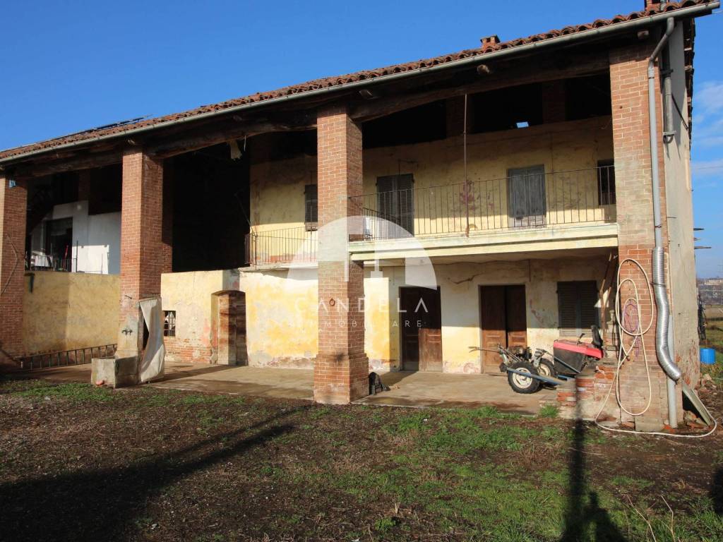 immagine annuncio 4 di 5