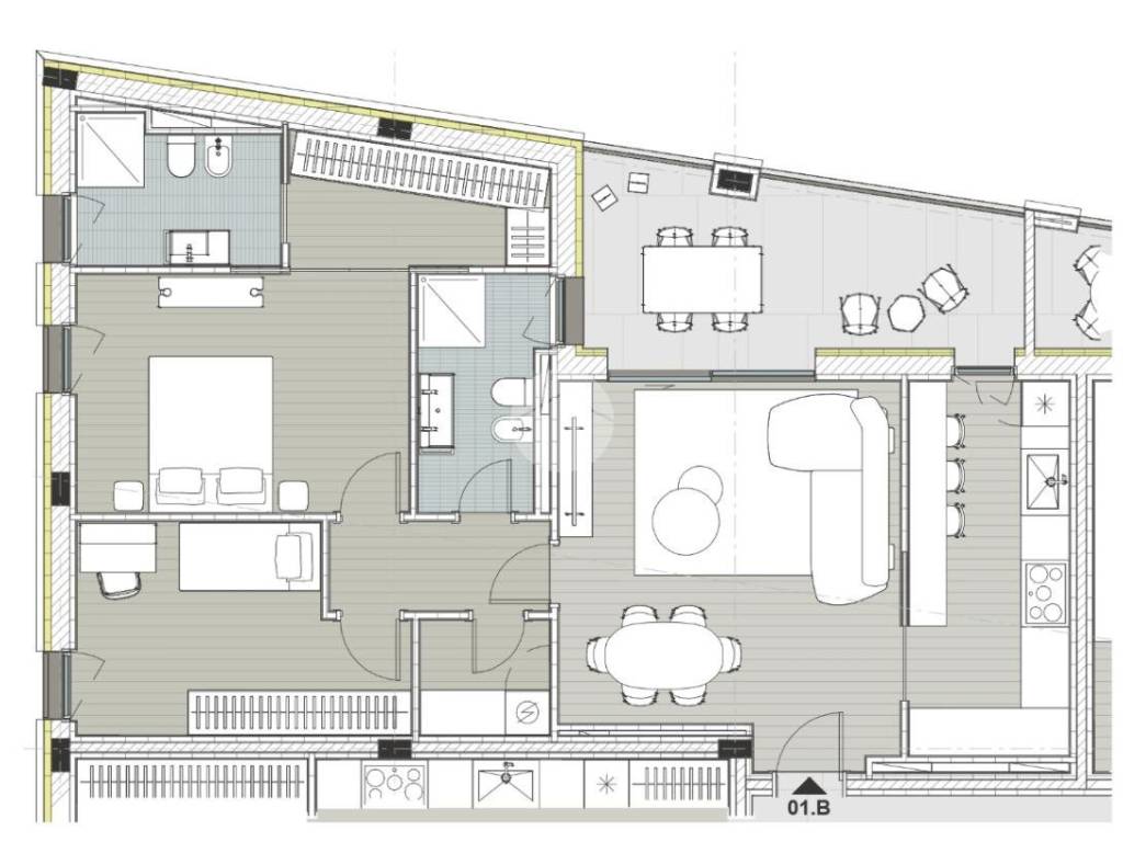 immagine annuncio 3 di 5