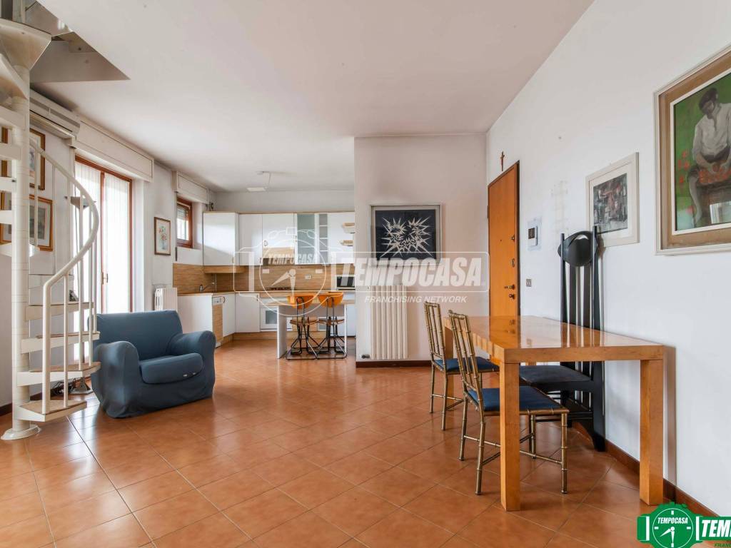 immagine annuncio 4 di 5