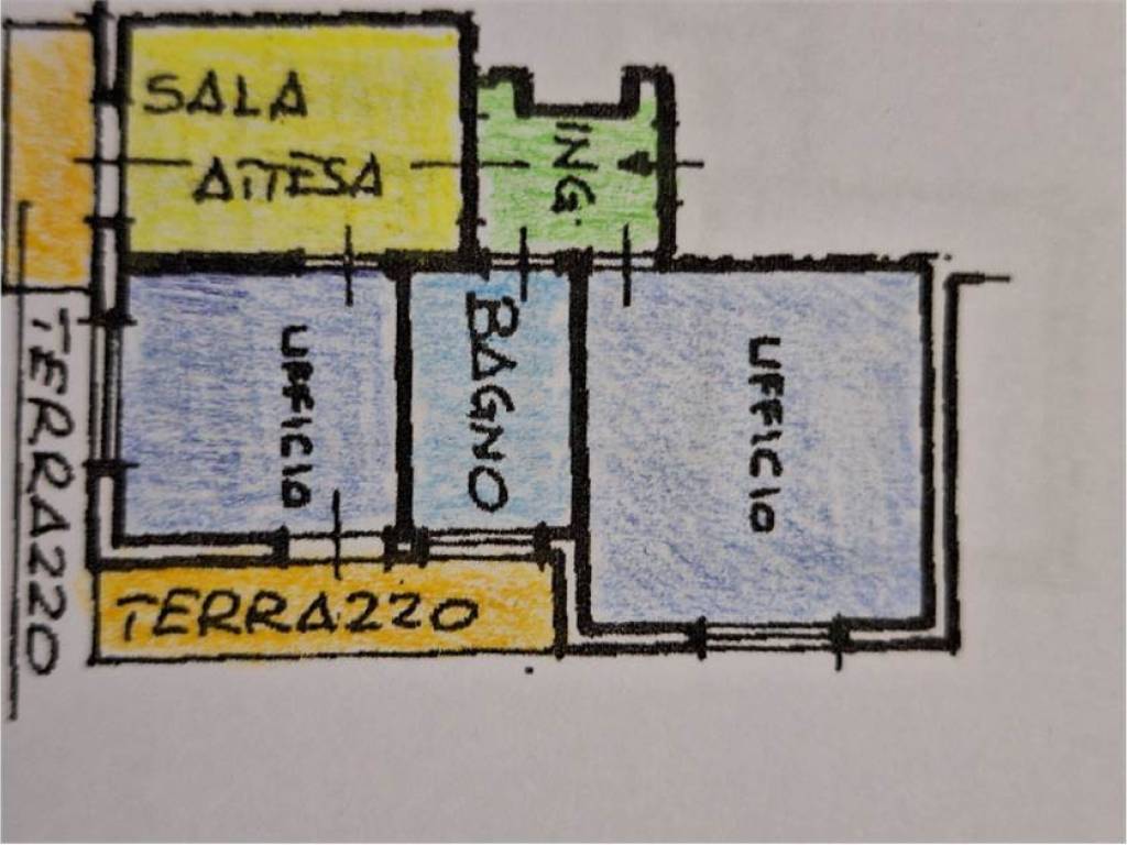 immagine annuncio 2 di 5