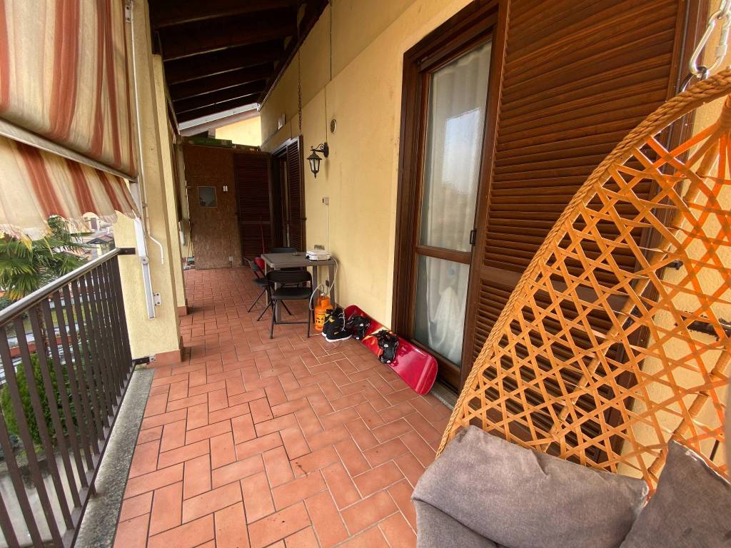 immagine annuncio 4 di 5