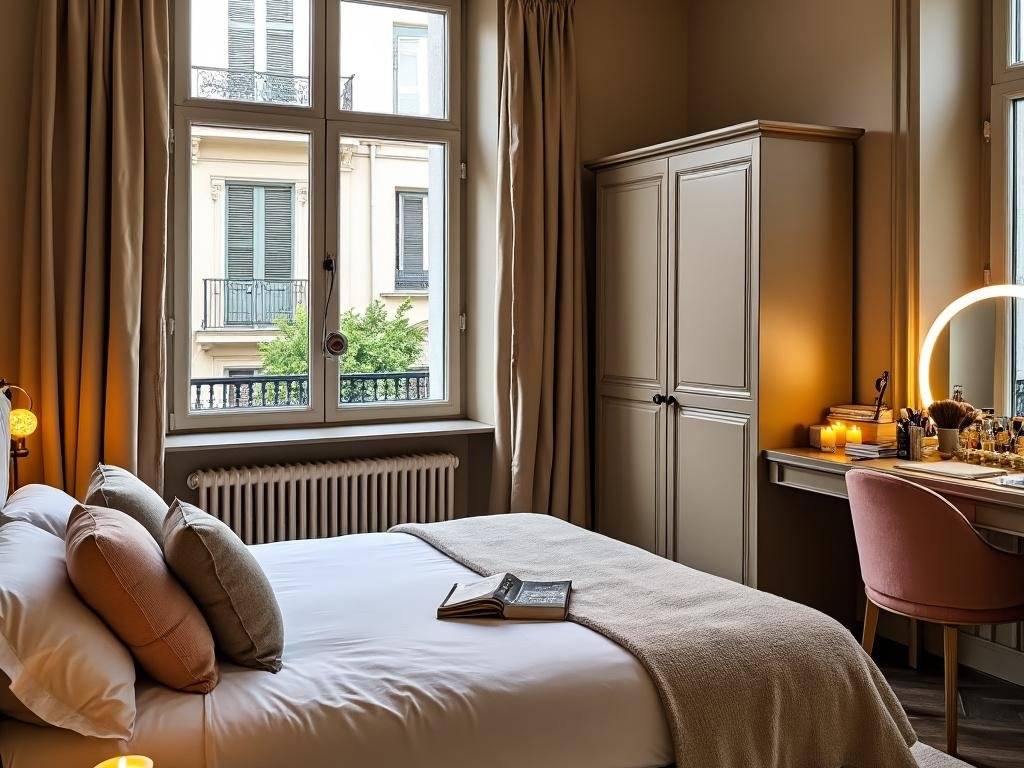 immagine annuncio 2 di 4