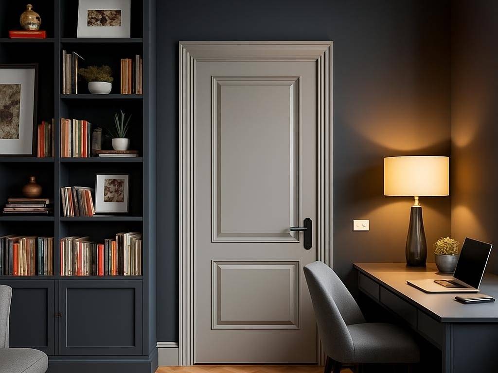 immagine annuncio 1 di 4