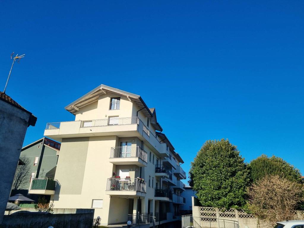 immagine annuncio 2 di 5