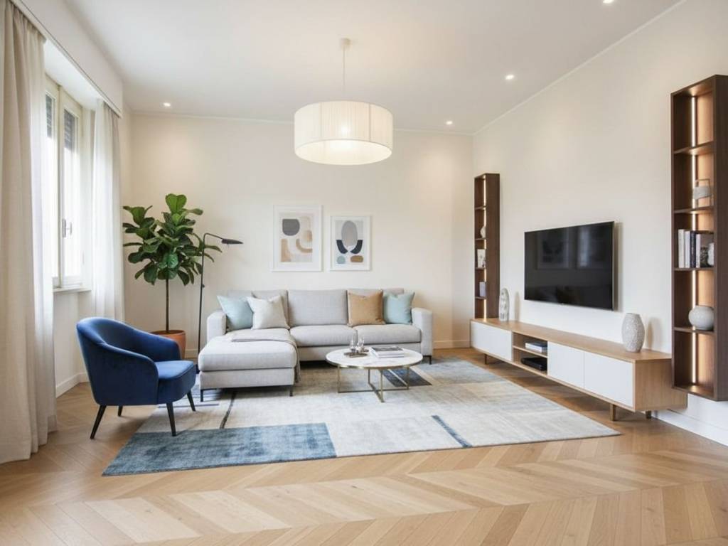 immagine annuncio 3 di 5