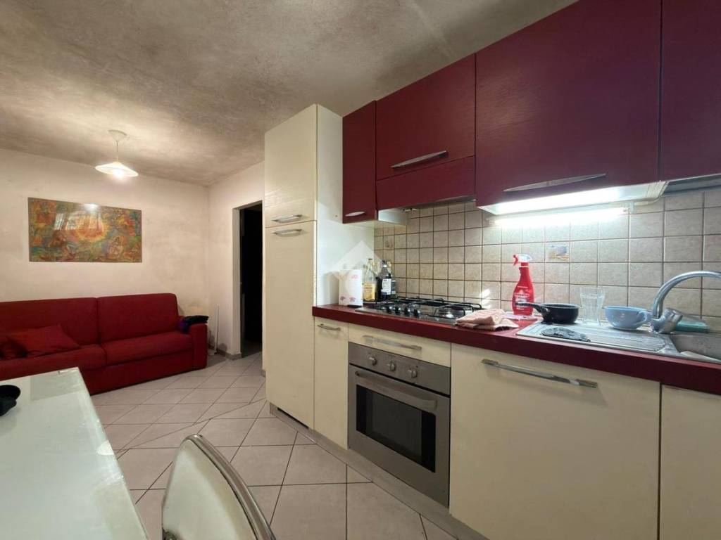 immagine annuncio 2 di 5