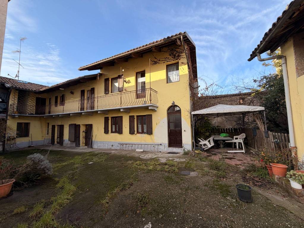 immagine annuncio 1 di 5