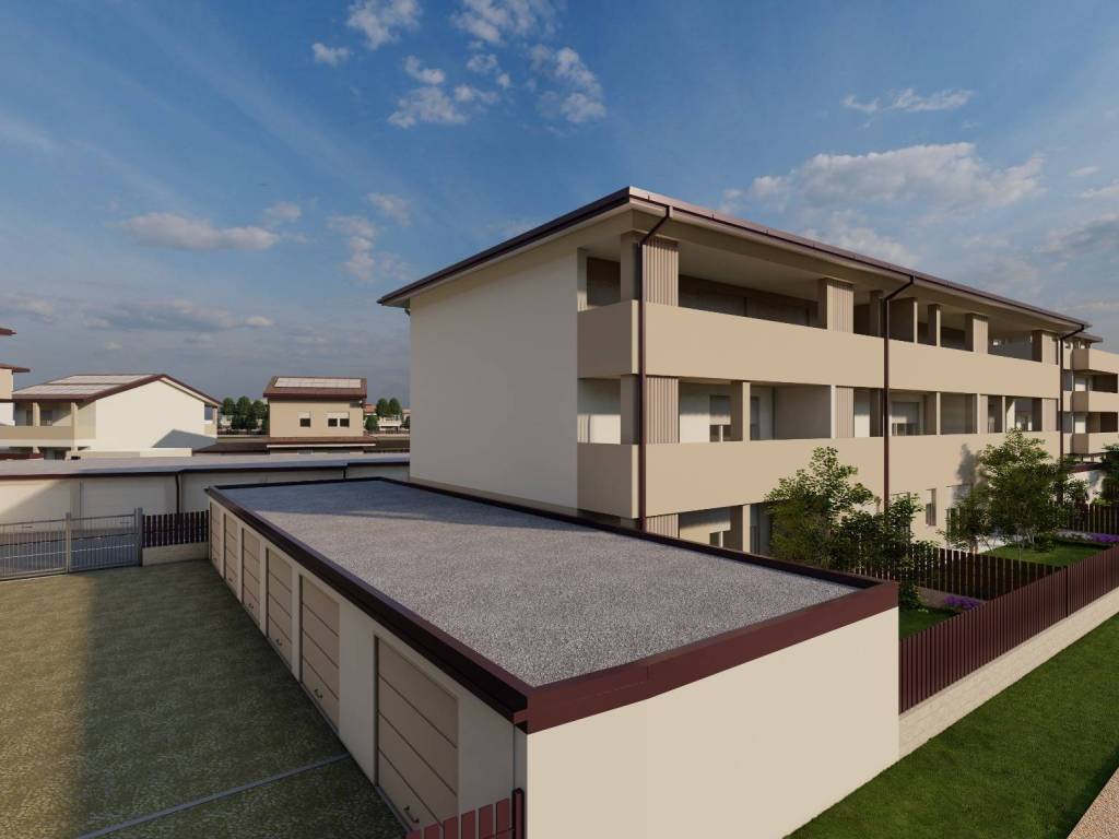 immagine annuncio 1 di 4