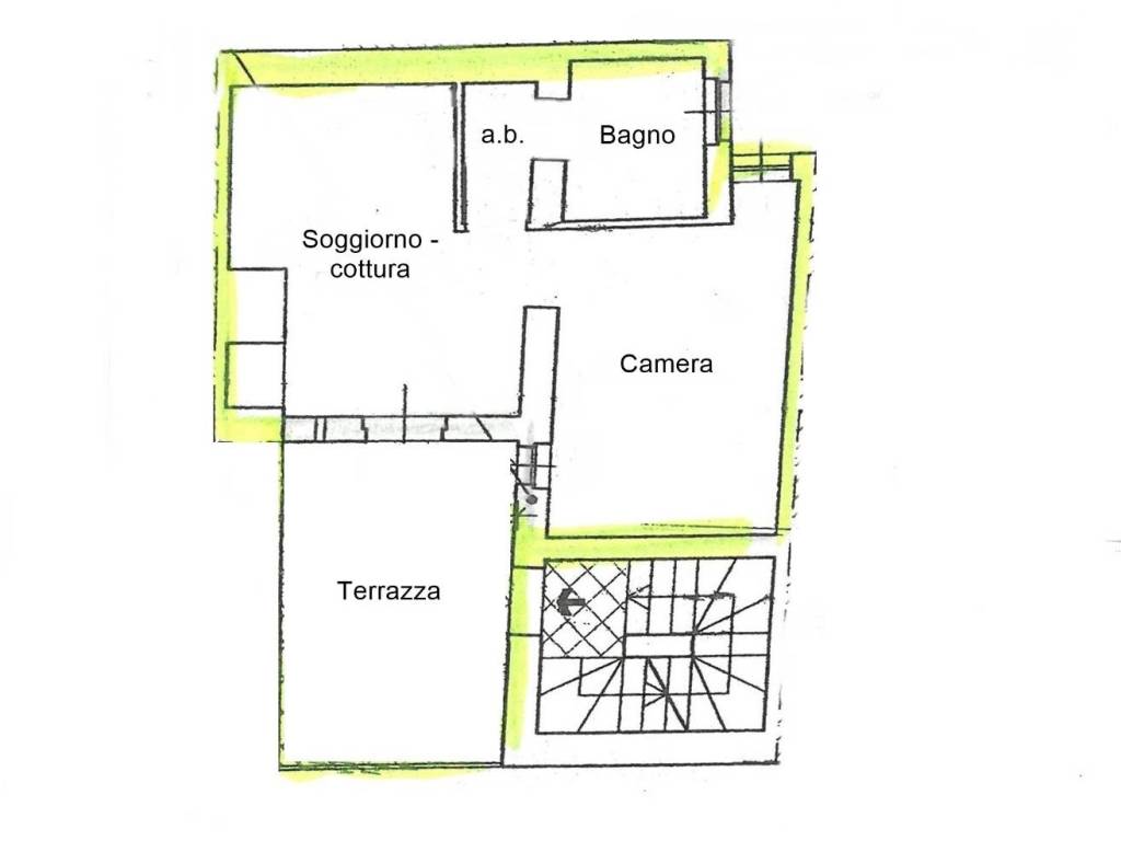 immagine annuncio 2 di 5