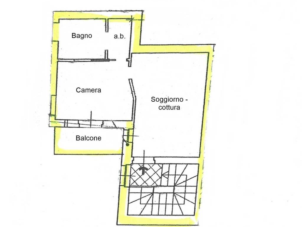 immagine annuncio 3 di 5