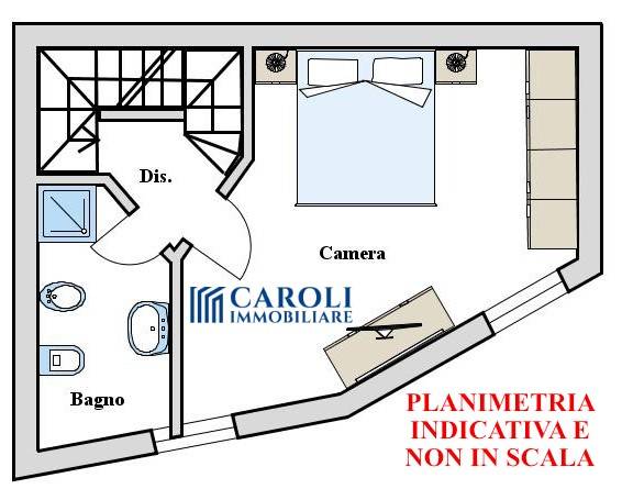 immagine annuncio 1 di 3