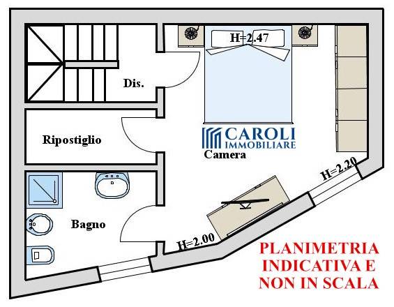 immagine annuncio 2 di 3