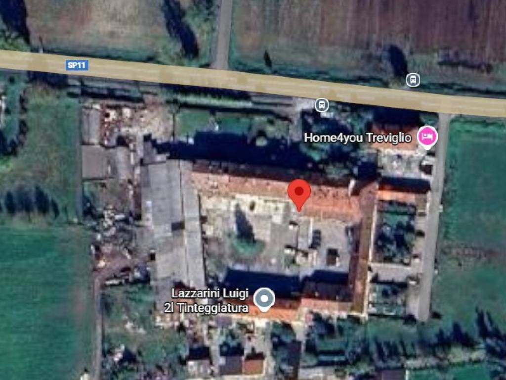 immagine annuncio 4 di 5