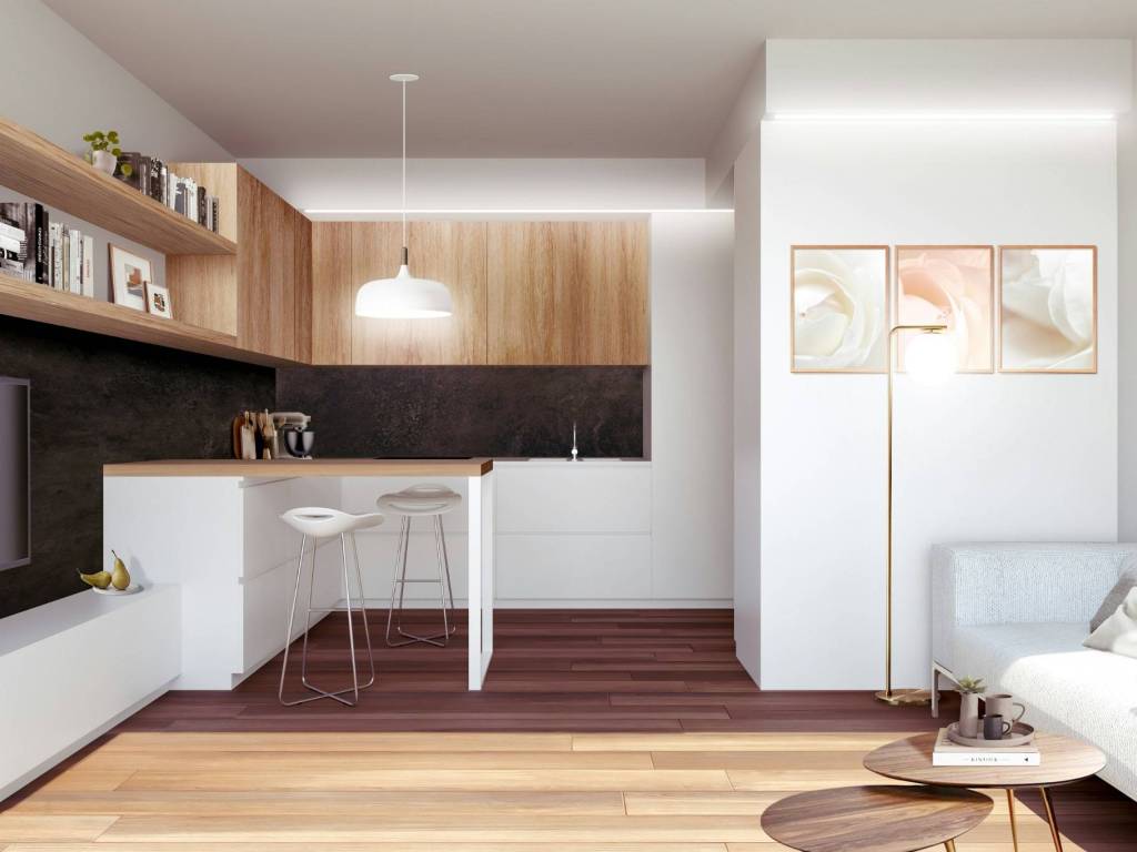 immagine annuncio 3 di 4