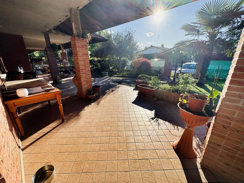 immagine annuncio 4 di 5