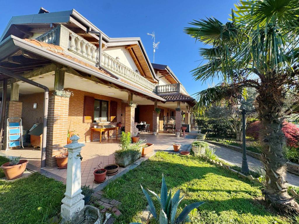 immagine annuncio 1 di 5