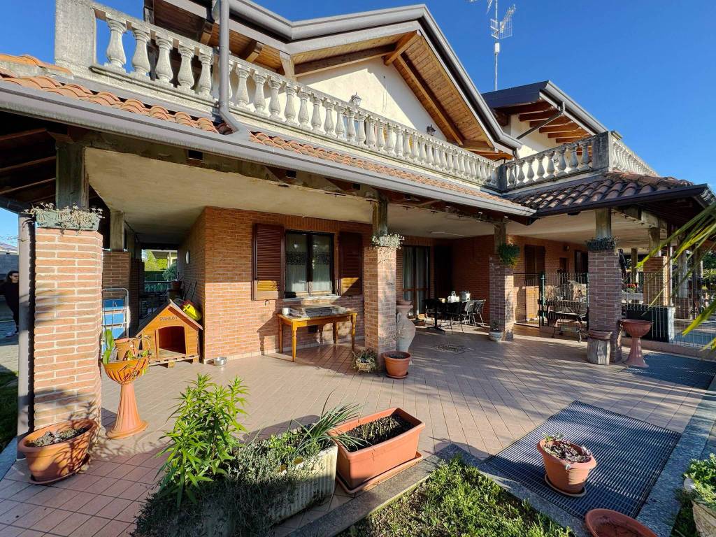 immagine annuncio 2 di 5