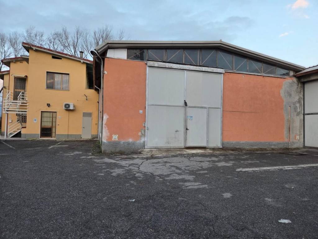 immagine annuncio 1 di 5