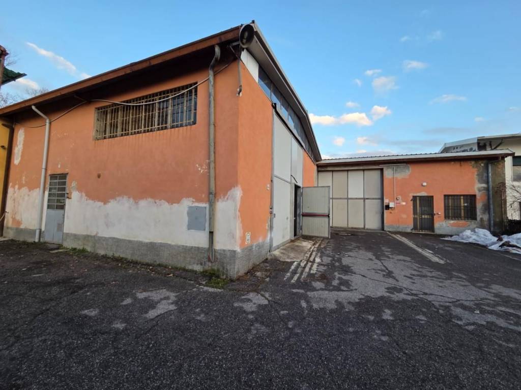 immagine annuncio 1 di 5