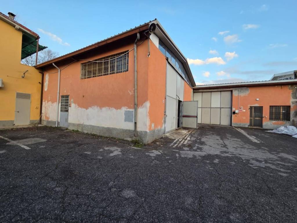 immagine annuncio 2 di 5