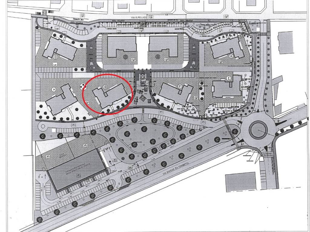 immagine annuncio 2 di 4