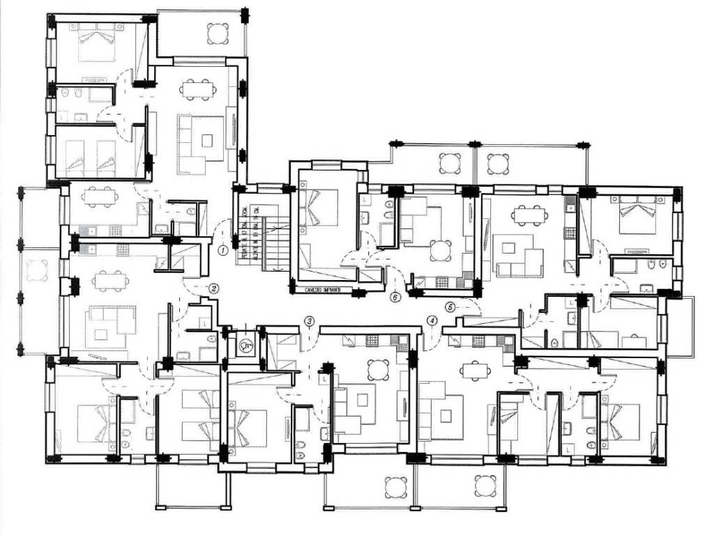 immagine annuncio 3 di 4