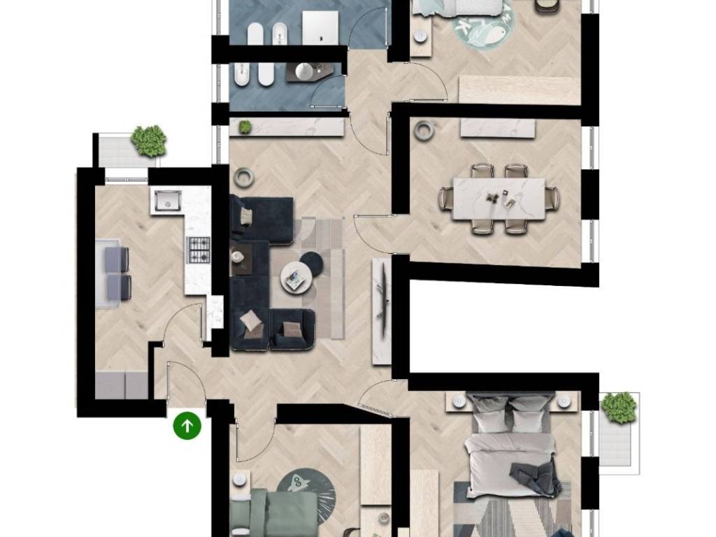 immagine annuncio 2 di 5