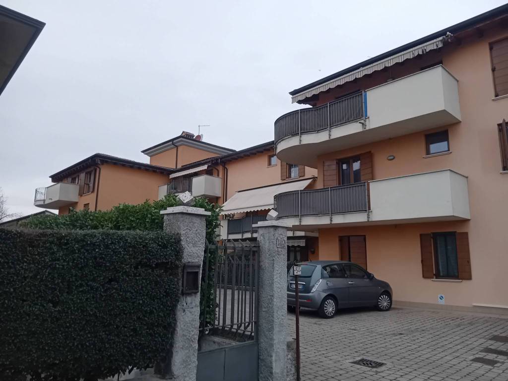 immagine annuncio 2 di 5