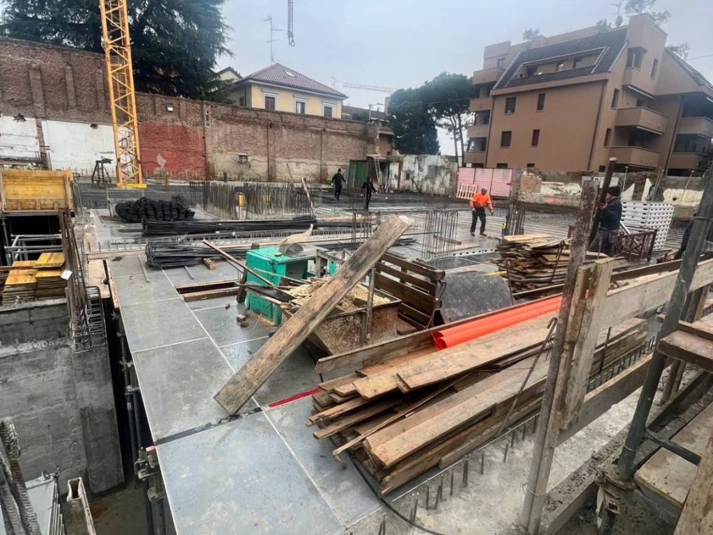 immagine annuncio 1 di 5