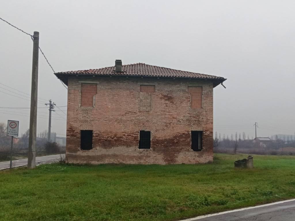 immagine annuncio 1 di 4